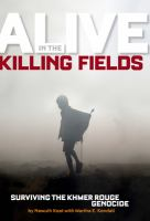 Alive_in_the_killing_fields