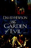 The_garden_of_evil