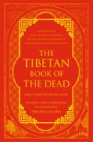 The_Tibetan_book_of_the_dead__English_title_