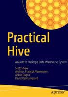 Practical_Hive
