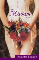 The_madam