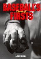 Baseball_s_book_of_firsts