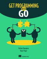 Get_programming_with_Go