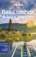 Bali__Lombok___Nusa_Tenggara