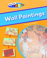 Wall_paintings