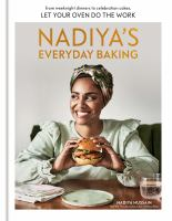 Nadiya_s_everyday_baking