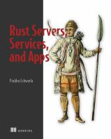 Rust_servers__services__and_apps