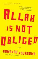 Allah_is_not_obliged