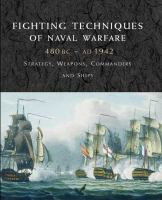 Fighting_techniques_of_naval_warfare