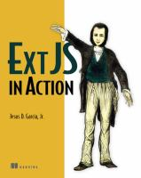 Ext_JS_in_action
