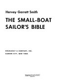 The_small-boat_sailor_s_bible