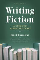 Writing_fiction