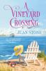A_Vineyard_Crossing