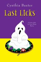 Last_licks