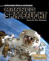 Manned_spaceflight