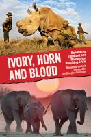 Ivory__horn_and_blood