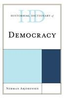 Historical_dictionary_of_democracy