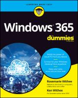 Windows_365