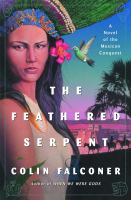 Feathered_serpent