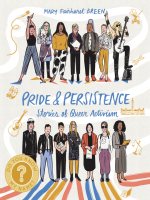 Pride_and_Persistence