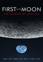 First_to_the_moon