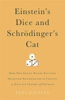 Einstein_s_dice_and_Schro__dinger_s_cat