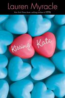 Kissing_Kate
