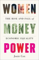 Women__money__power