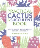 Practical_cactus___succulent_book