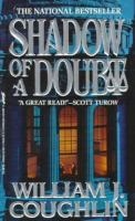 Shadow_of_a_doubt