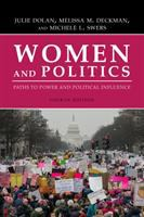 Women_and_politics
