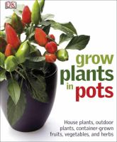 Grow_plants_in_pots