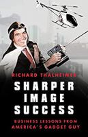Sharper_Image_Success