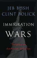 Immigration_wars