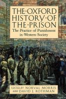 The_Oxford_history_of_the_prison