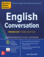 English_conversation
