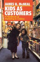 Kids_as_customers