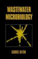 Wastewater_microbiology