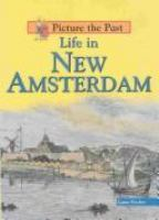 Life_in_New_Amsterdam