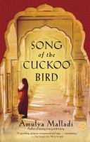 Song_of_the_cuckoo_bird
