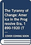 The_tyranny_of_change