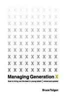Managing_Generation_X