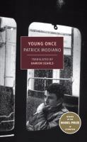 Young_once
