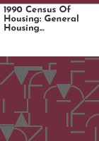 1990_census_of_housing