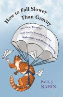 How_to_fall_slower_than_gravity