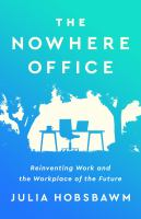 The_nowhere_office