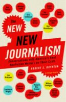 The_new_new_journalism