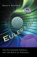 Euler_s_gem