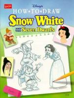 Disney_s_How_to_draw_Snow_White_and_the_seven_dwarfs