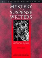 Mystery_and_suspense_writers